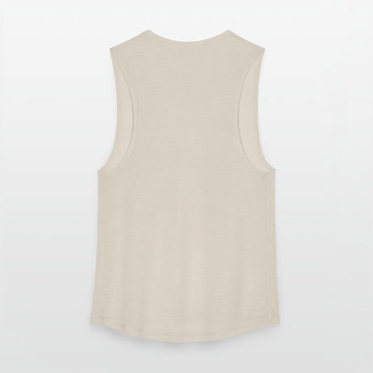 Vehicle Sign Definition