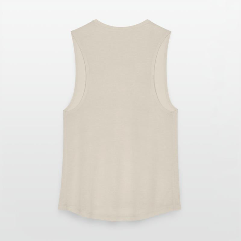 Antelope in Art Nouveau Style T-Shirt