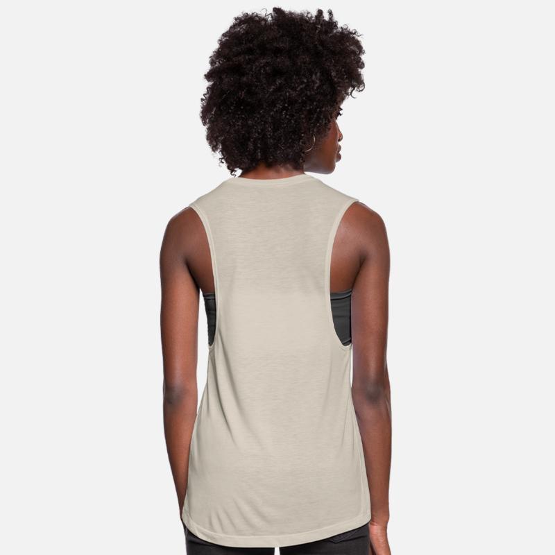 Antelope in Art Nouveau Style T-Shirt