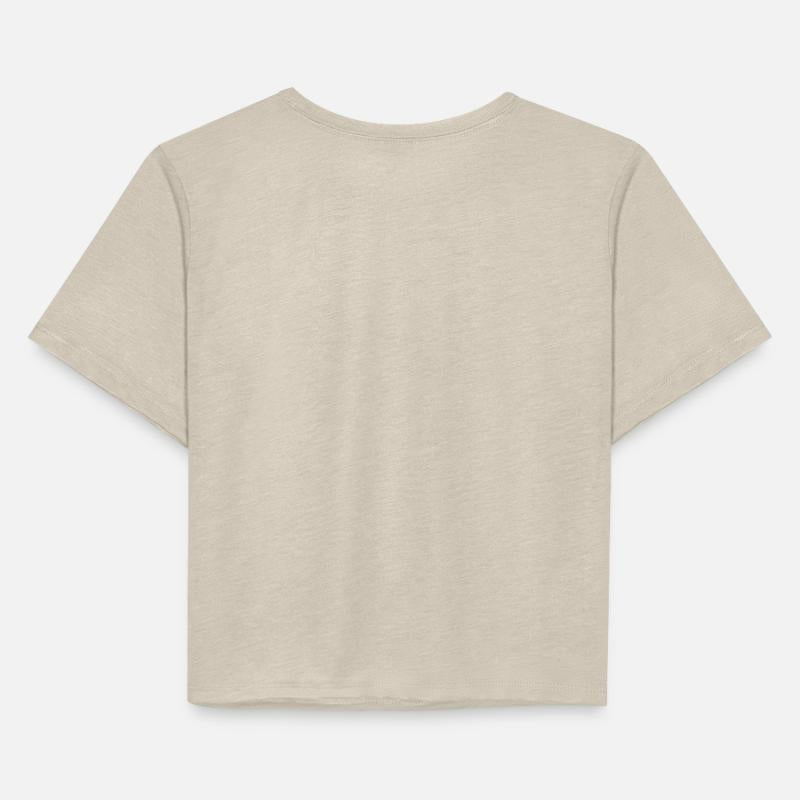 Fruits of the Holy Spirit