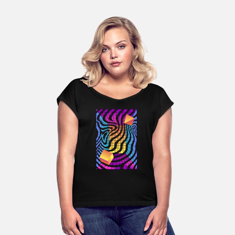 80´s Synthwave Synthesizer Synth Retro