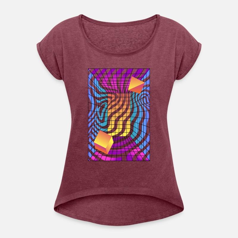 80´s Synthwave Synthesizer Synth Retro