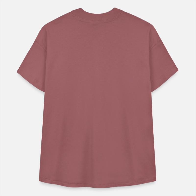 "Spark Holiday Cheer with Our Festive 'Holiday"