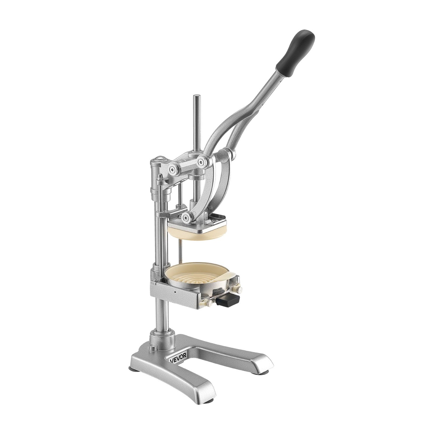 Commercial French Fry Cutter Vegetable Choppe – Your Daily Essential