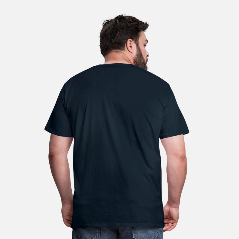 cute dogs chill out cute pet puppy