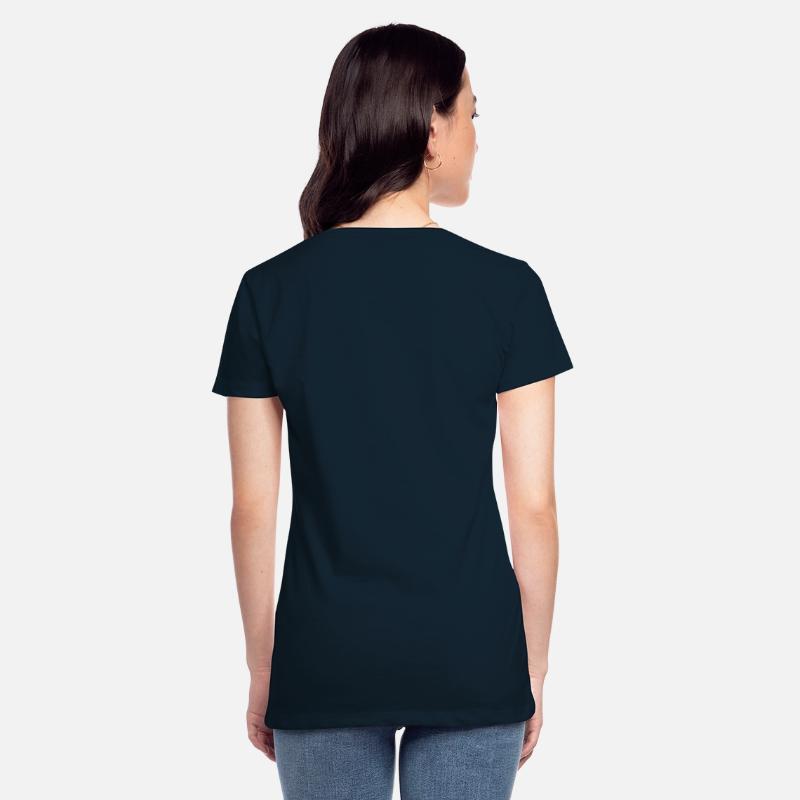 Coyote Trapping Coyote Hunting Yote Hunting Gift