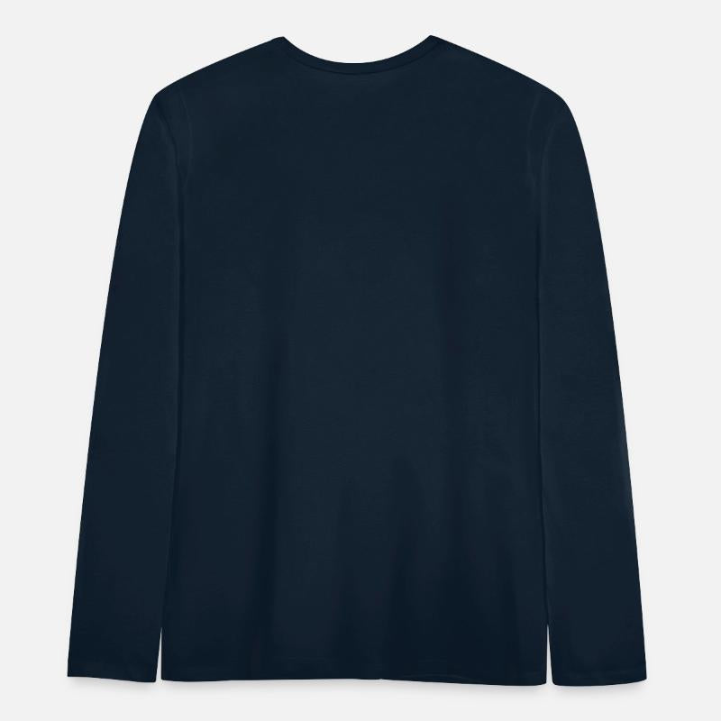 When Someone Tells Me I Look Familiar I Start