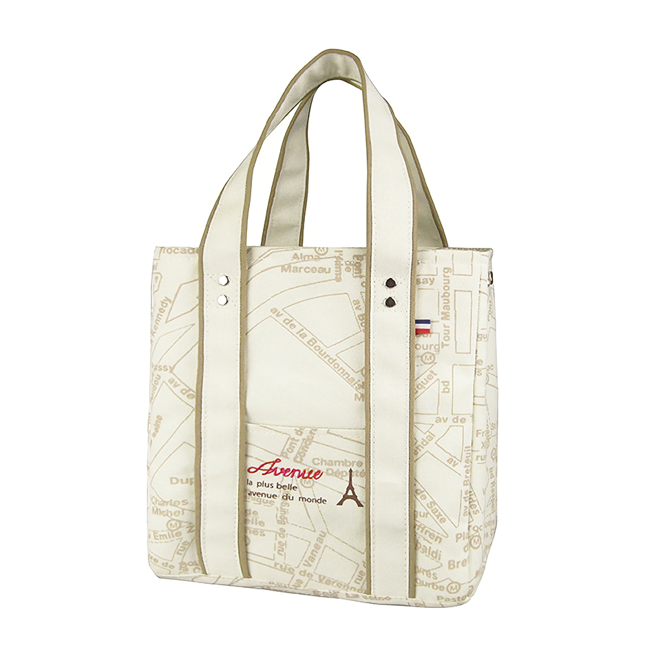 cm Insulated Lunch Bag Food Container Picnic  – Quality You Can Trust