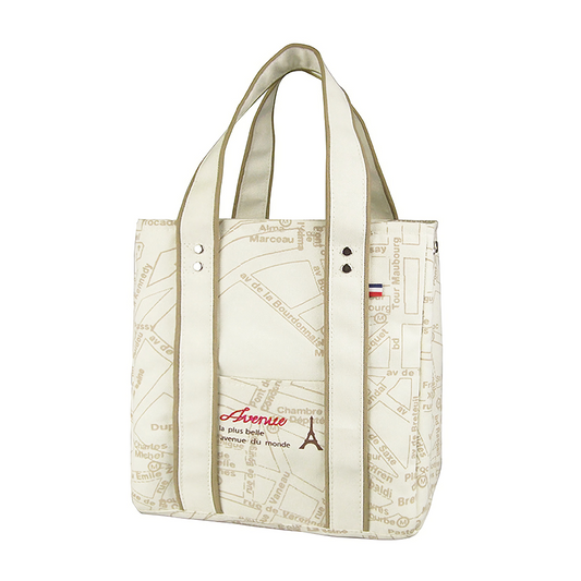 cm Insulated Lunch Bag Food Container Picnic  – Quality You Can Trust
