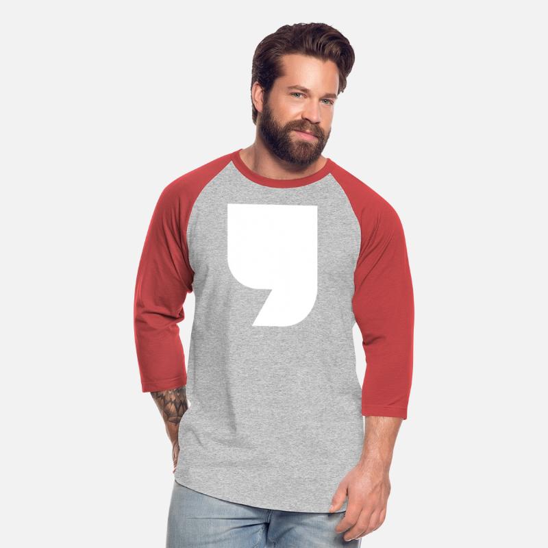 82AI'M Signature 02 White