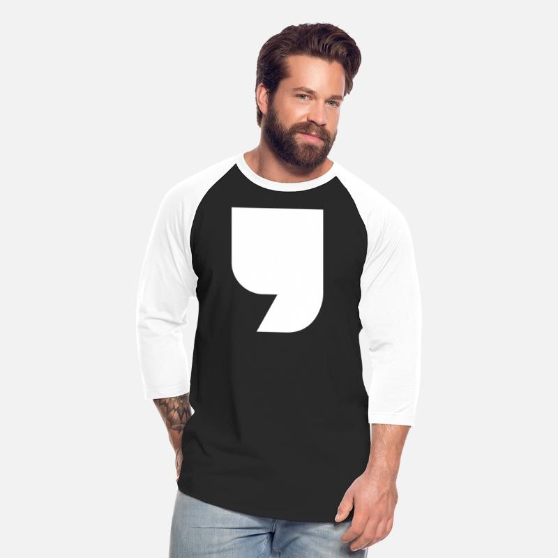 82AI'M Signature 02 White