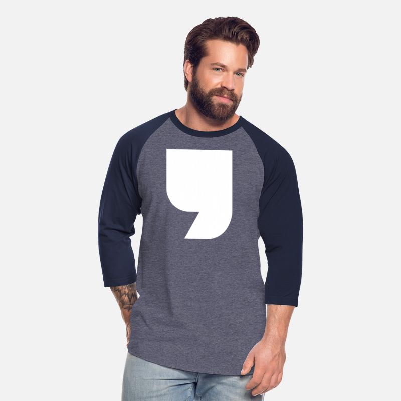 82AI'M Signature 02 White