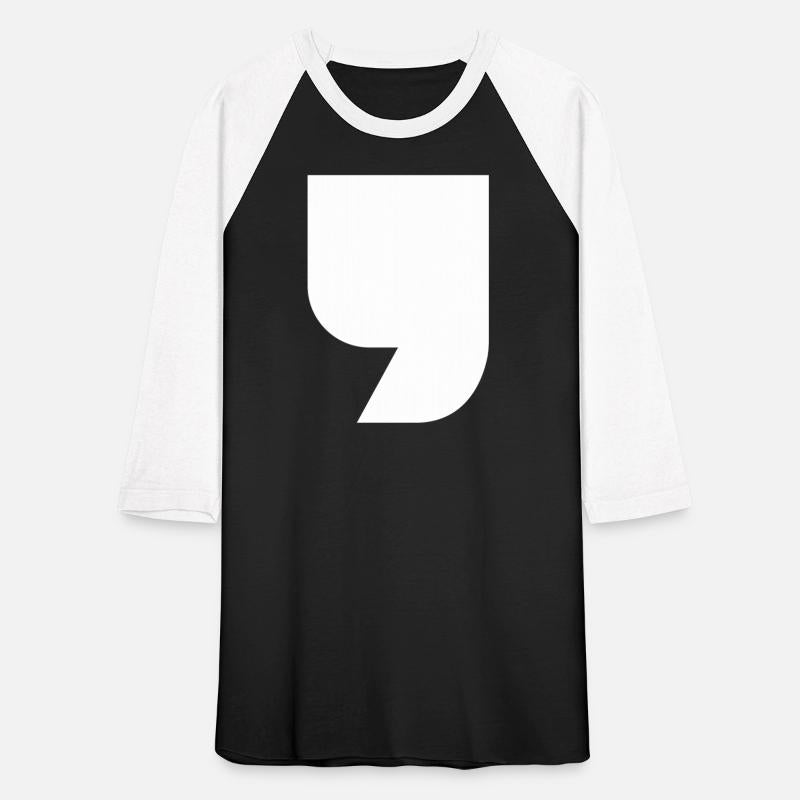 82AI'M Signature 02 White