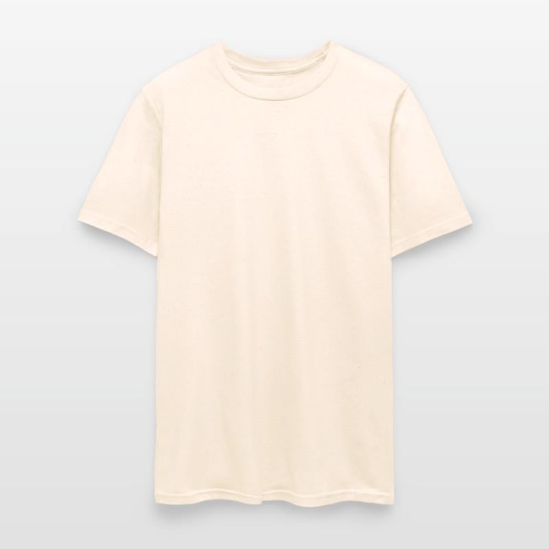 82AI'M Signature 03 Blue