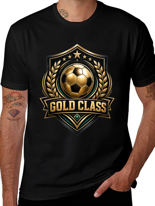 Game Day Ready – Football Season Hype for Die Hard Fans
