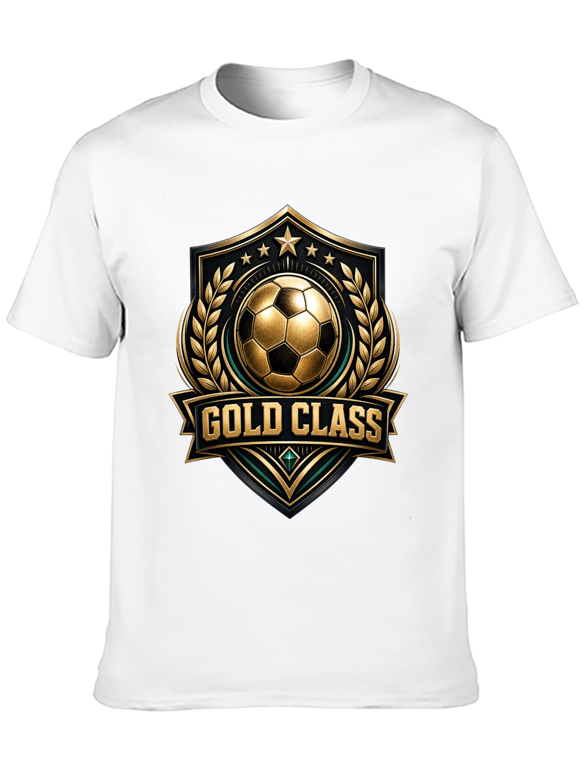 Game Day Ready – Football Season Hype for Die Hard Fans