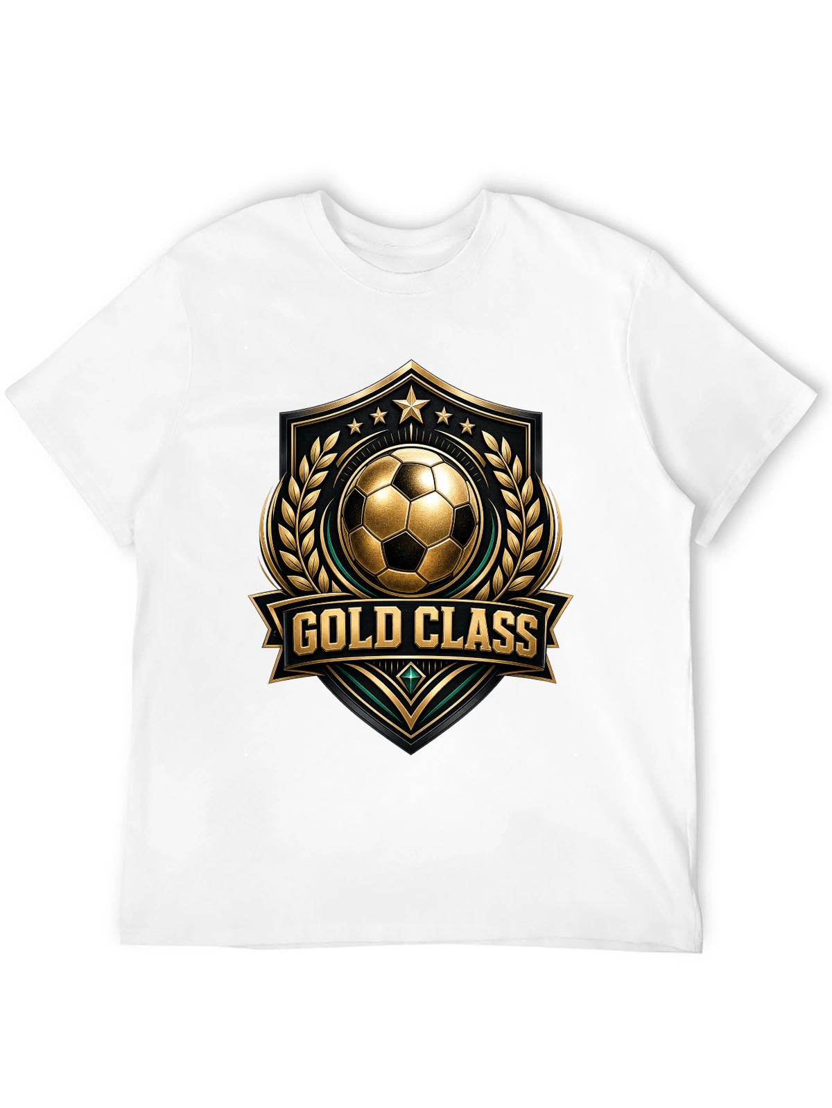 Game Day Ready – Football Season Hype for Die Hard Fans