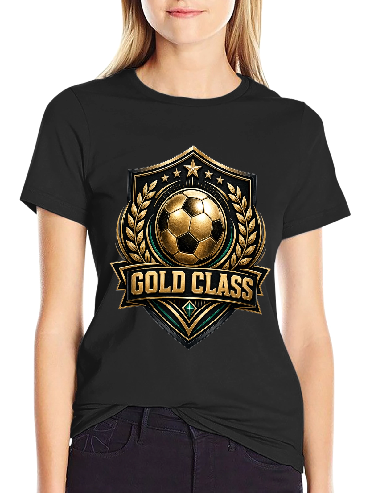 Game Day Ready – Football Season Hype for Die Hard Fans