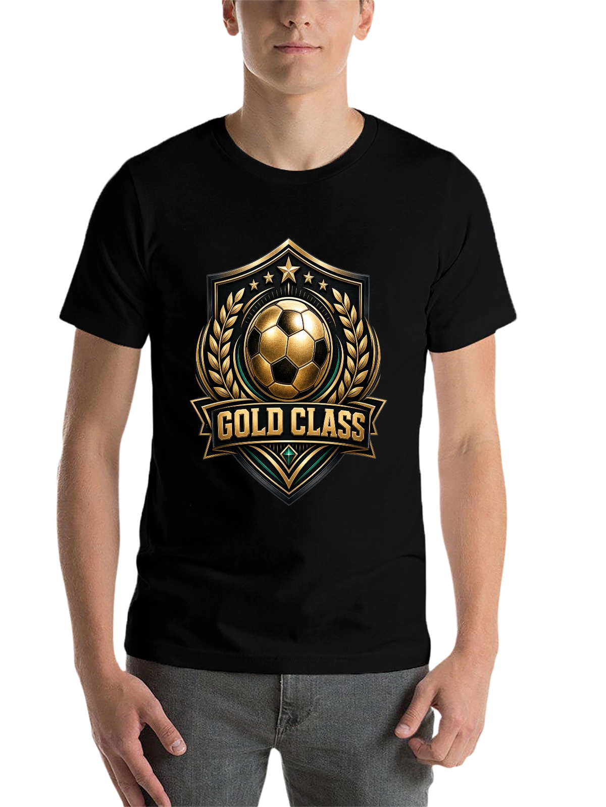 Game Day Ready – Football Season Hype for Die Hard Fans