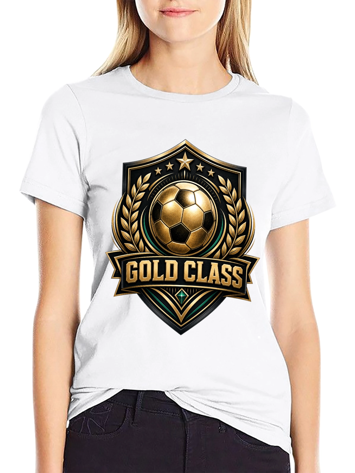 Game Day Ready – Football Season Hype for Die Hard Fans