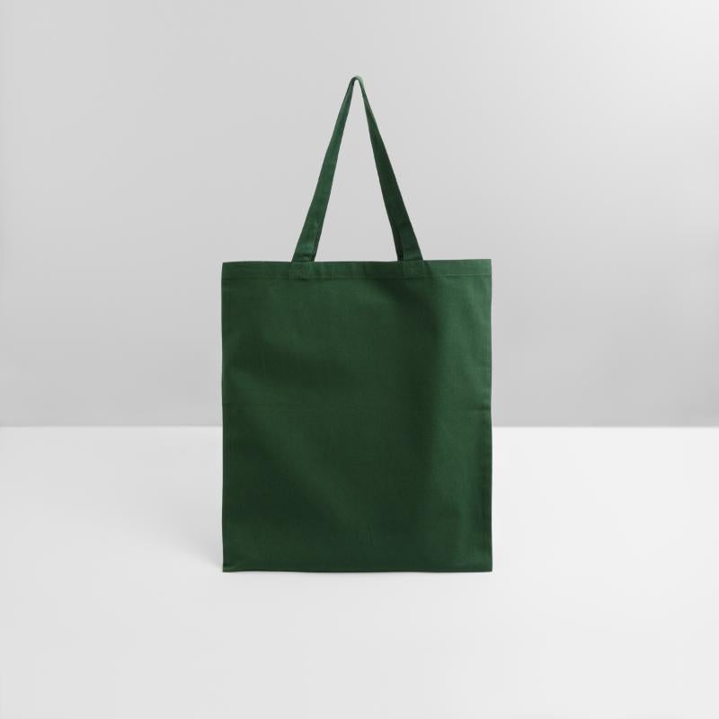 Cassette Est 1968 For