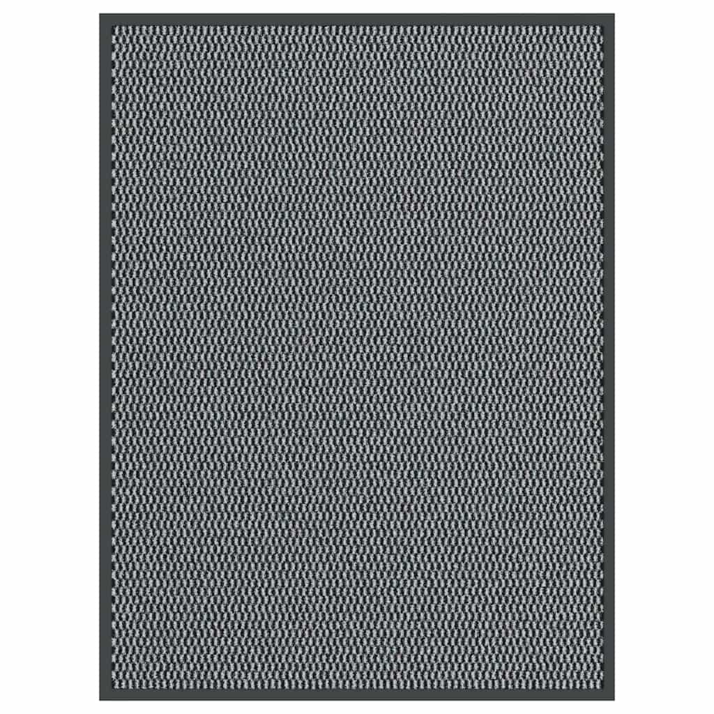 Doormat Anthracite Doormat Anthracite Doormat – Premium Quality, Everyday Convenience