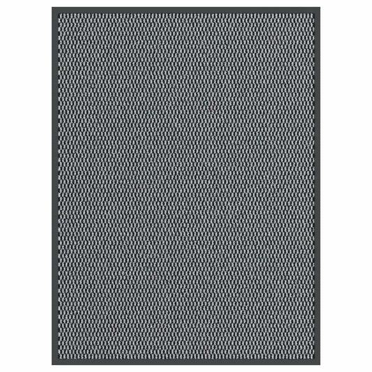 Doormat Anthracite Doormat Anthracite Doormat – Premium Quality, Everyday Convenience