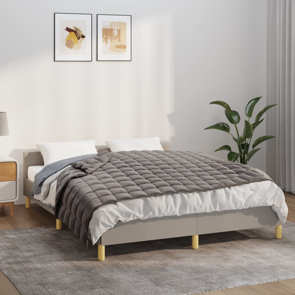 weighted blanket weighted blanket weighted bl – Premium Quality, Everyday Convenience