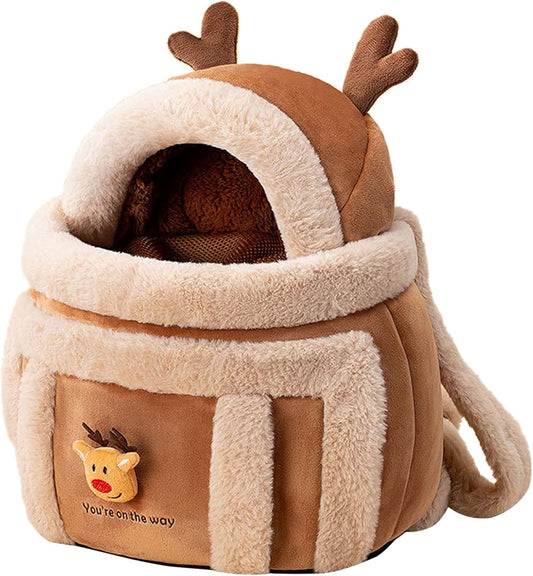 Carrier Bag Backpack Carrier Dog Travel Bag P – Quality You Can Trust
