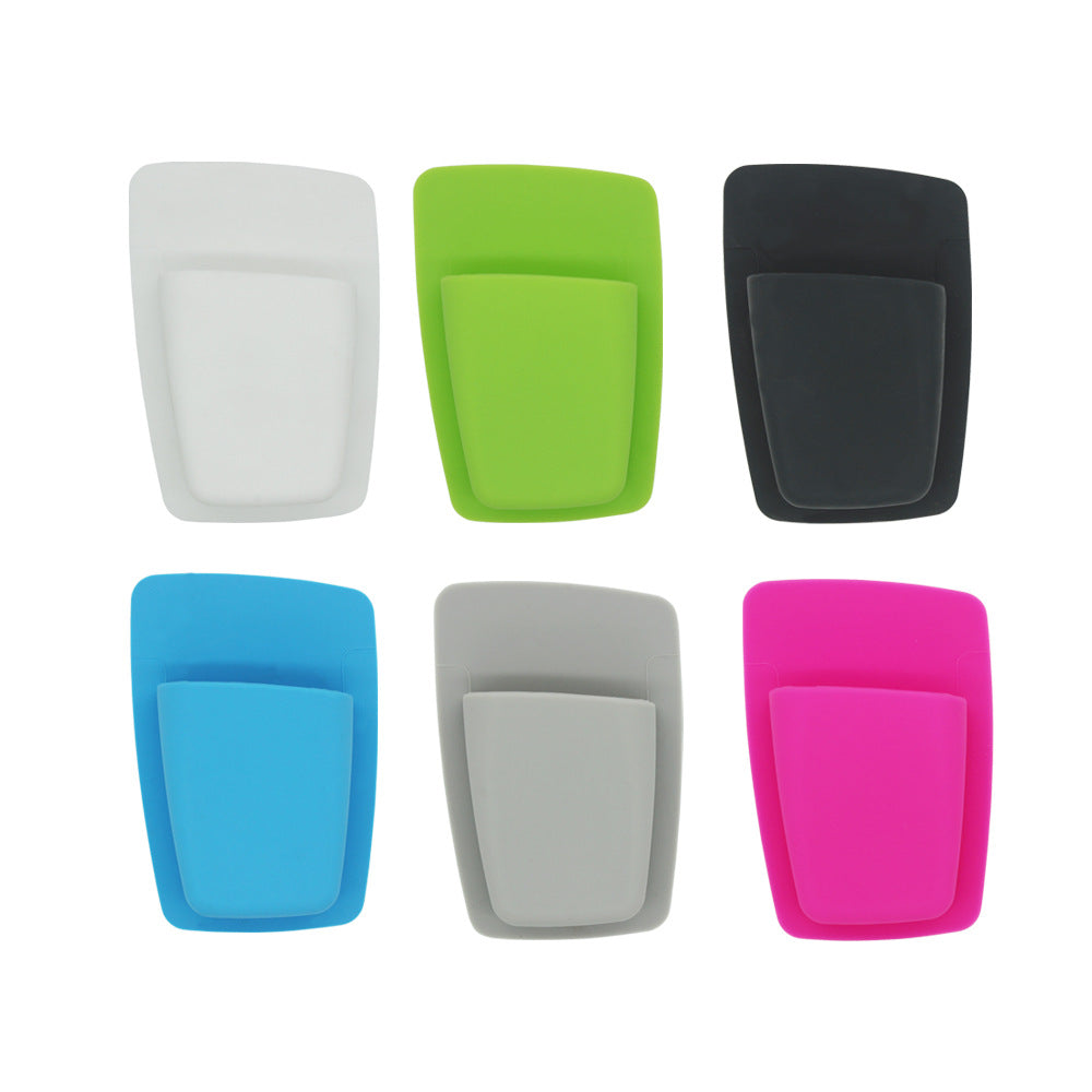 Storage Box – Transform Your Space Today