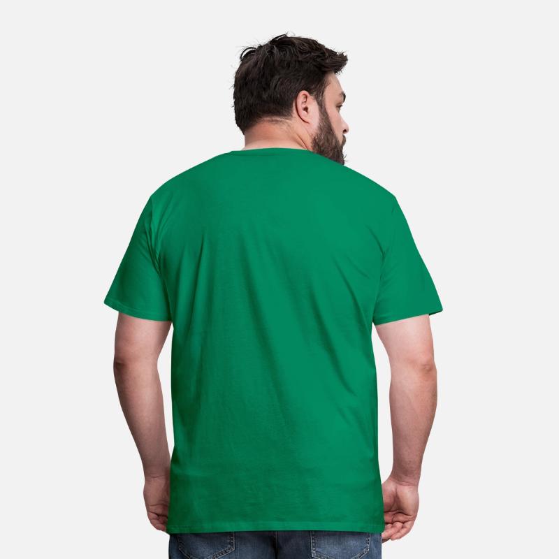 beige minimalist woman line art