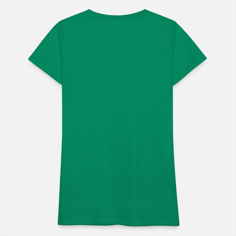 crazy chicks t-shirt