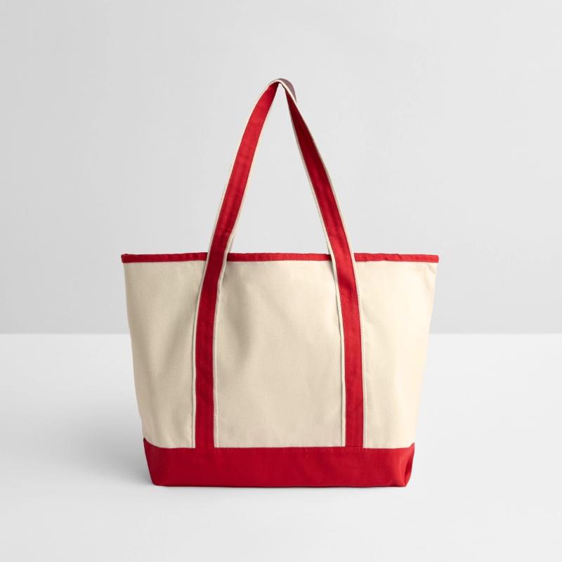 Game Over, Level Up: Pixelated Retro Game World