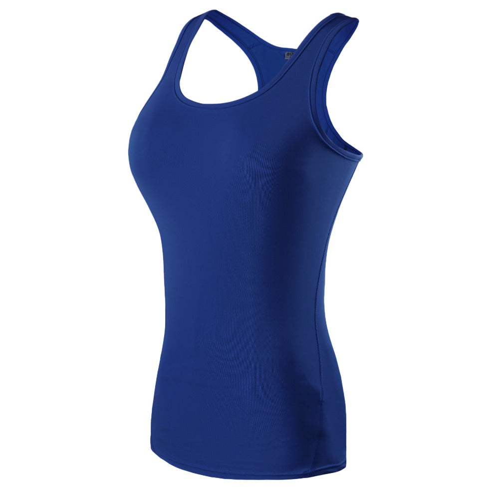 Cute Top Women Bra Tank Top Plus Size