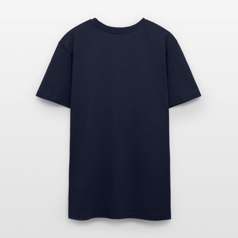 Gamer Shirt Pause Game