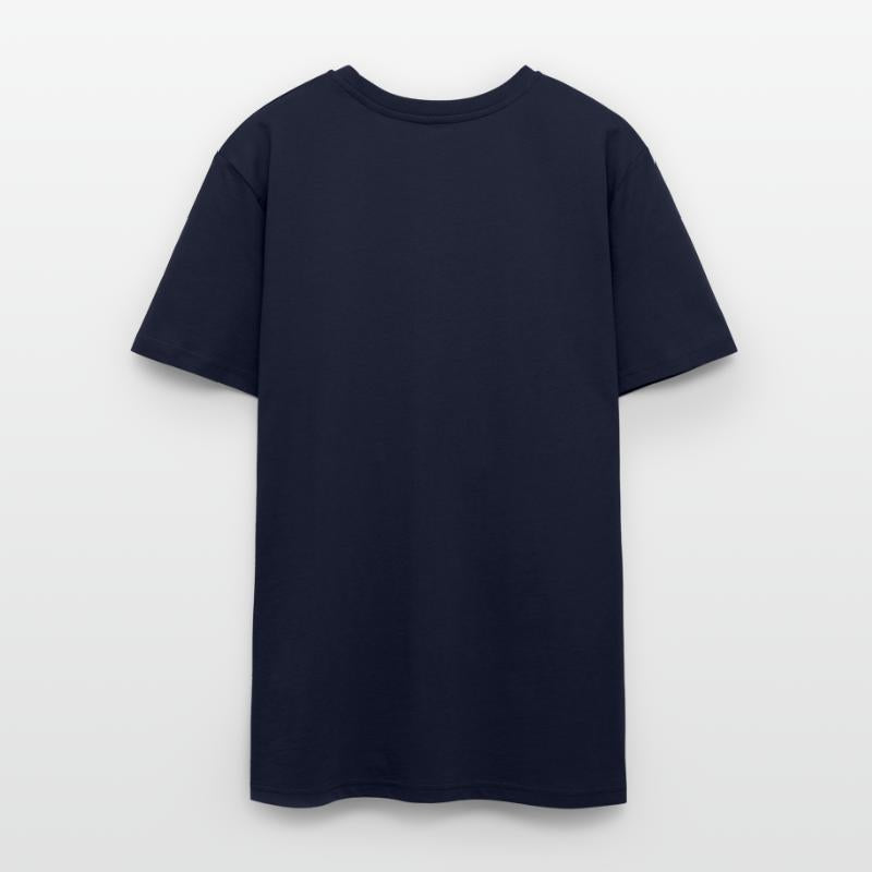 Weightlifting Pro Man - Sports