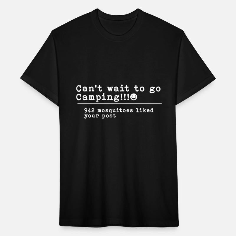 942 Mosquitoes Liked Your Post 4