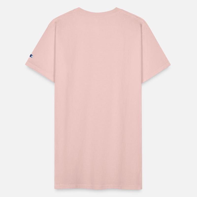 Empress Ki | 기황후