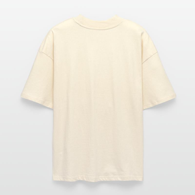 Drone Delivering Pepperoni Pizza Cute Cartoon