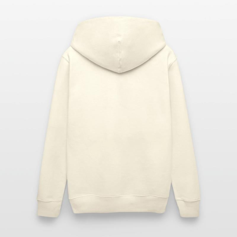 Fighter born to be a fighter