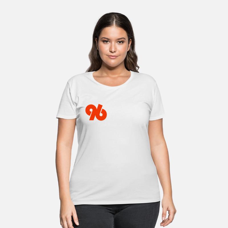 96 Rock Atlanta Dark