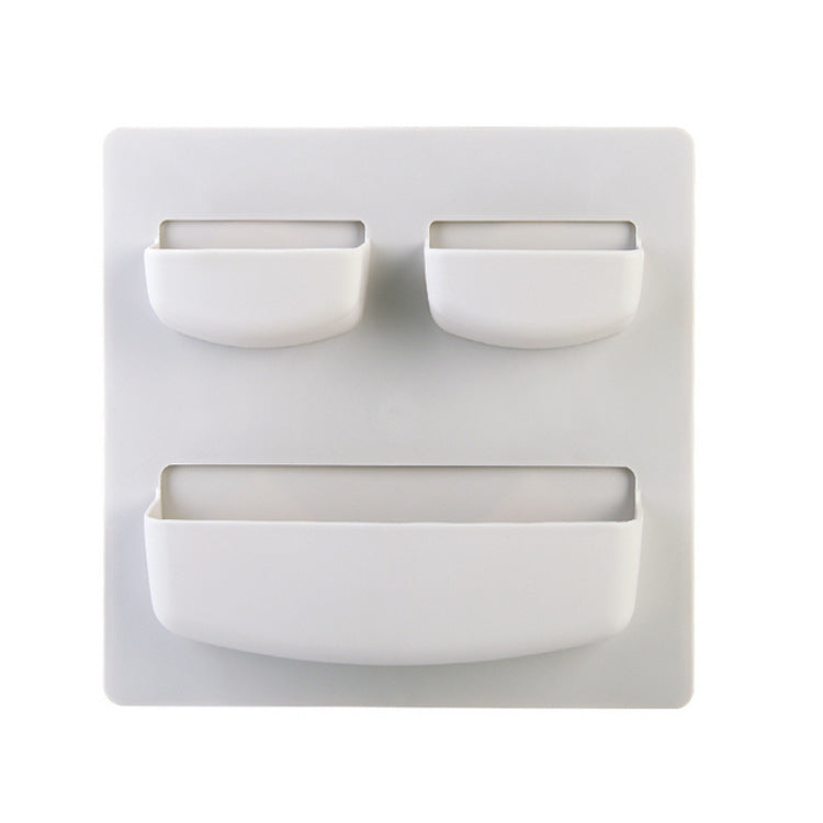Storage Box – Organize Your Space, Simplify Your Life