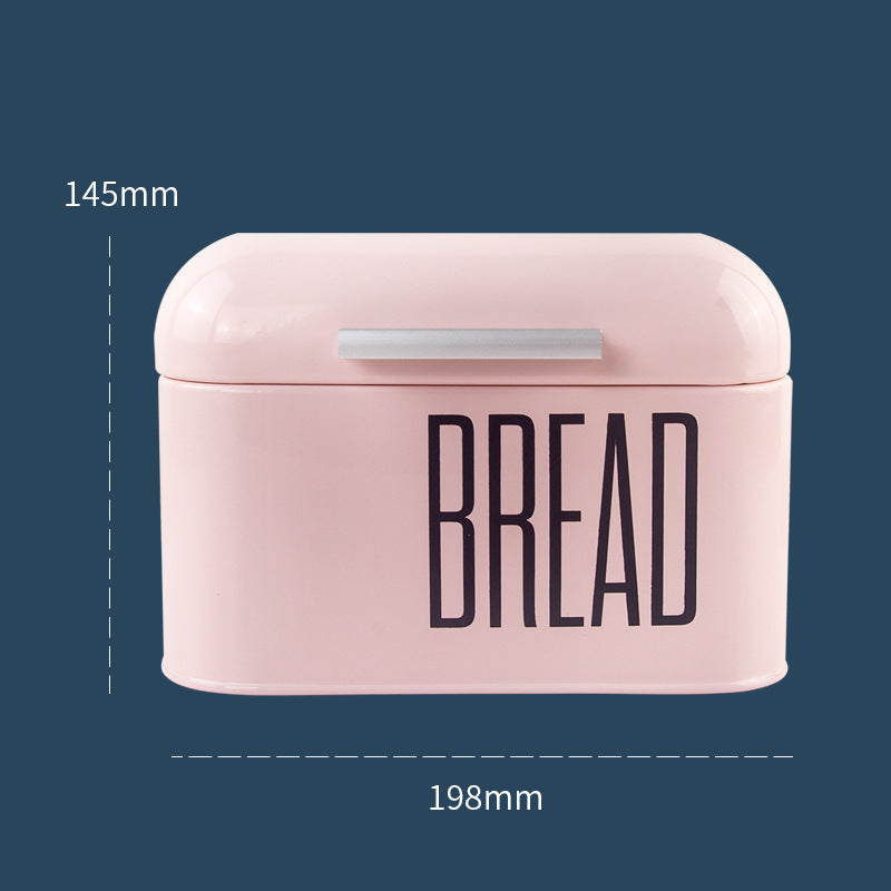 Storage Box – Transform Your Space Today