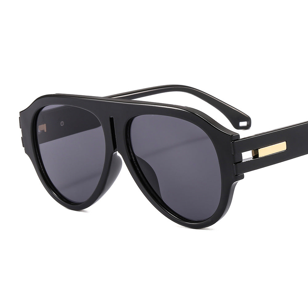 2cd2f22bb6be0910ef163f61dee2102a