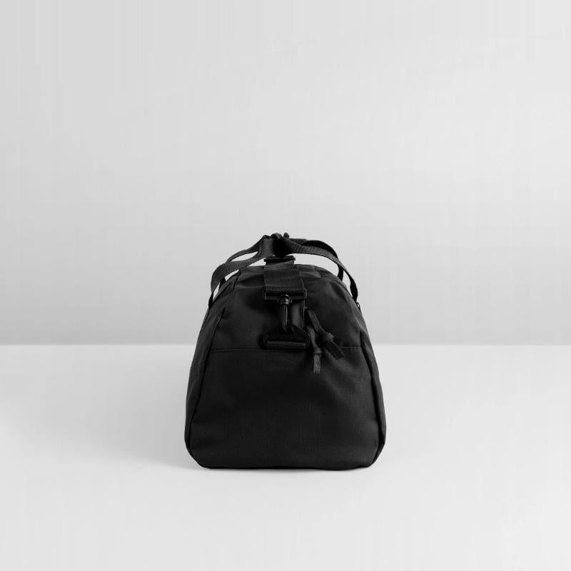 A child of the streets