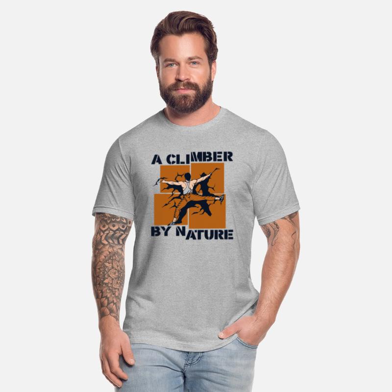 A Climber By Nature Bouldering Indoor Speed