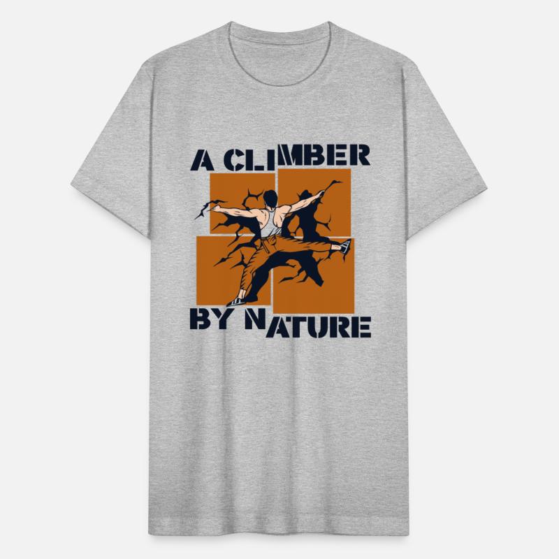 A Climber By Nature Bouldering Indoor Speed