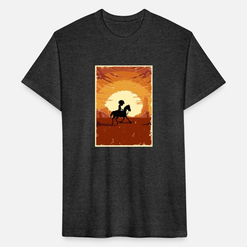 A Heart For Horses Rider Rider Horse With Love For