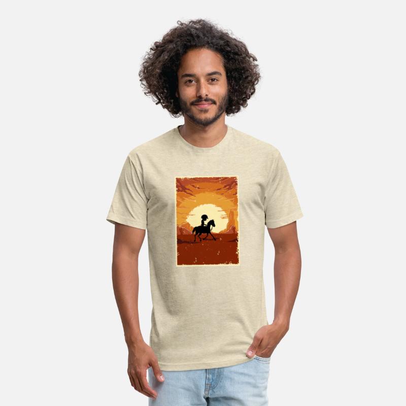 A Heart For Horses Rider Rider Horse With Love For