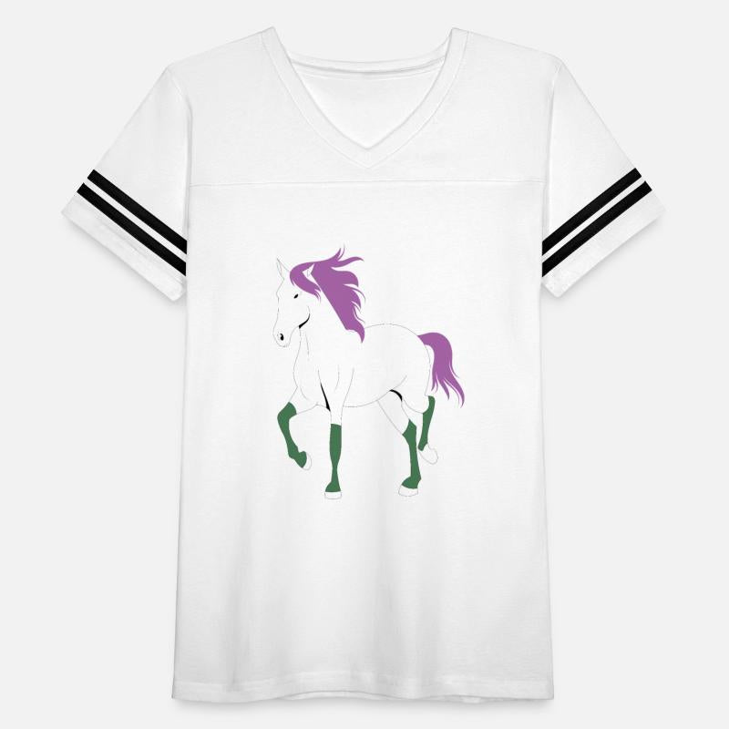 A Heart For Horses Rider Rider Horse With Love For